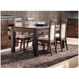 Stalas Forrest FR12 1 Stalas Forrest FR12 1