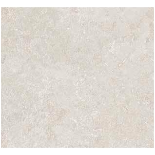 Stalviršis CREMA LIMESTONE K 209 RS Stalviršis CREMA LIMESTONE K 209 RS