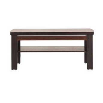 Staliukas Forrest FR11
