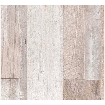 Stalviršis LINEN BLOCK WOOD K 029 SU