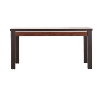 Stalas Forrest FR12 Stalas Forrest FR12