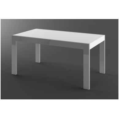 Stalas IMPERIA 160 1 Stalas IMPERIA 160 1