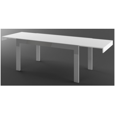Stalas IMPERIA 160 2 Stalas IMPERIA 160 2