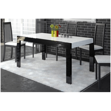Stalas IMPERIA 160 Stalas IMPERIA 160