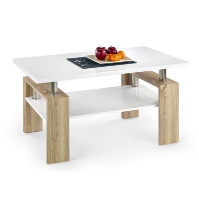 Staliukas DIANA H MDF 1