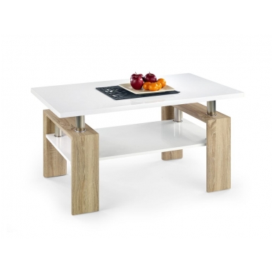 Staliukas DIANA H MDF