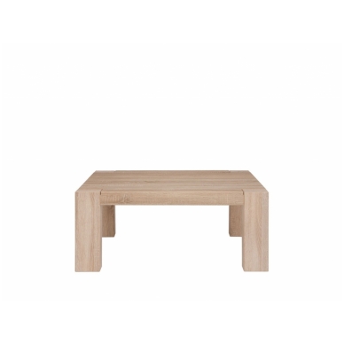 Staliukas PROSTOKAT 1 Staliukas PROSTOKAT 1
