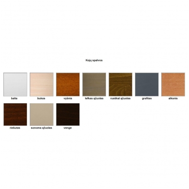 Stalo ir kėdžių komplektas 28 1 Stalo ir kėdžių komplektas 28 1