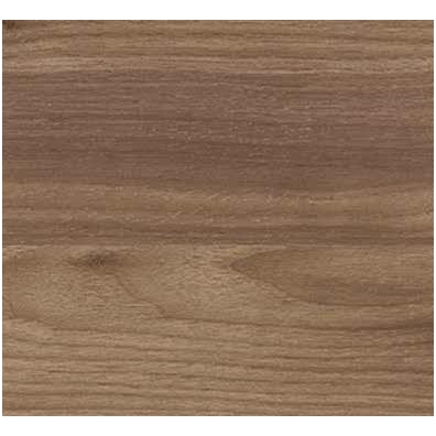 Stalviršis ORZECH SELECT CIEMNY k 009 PR