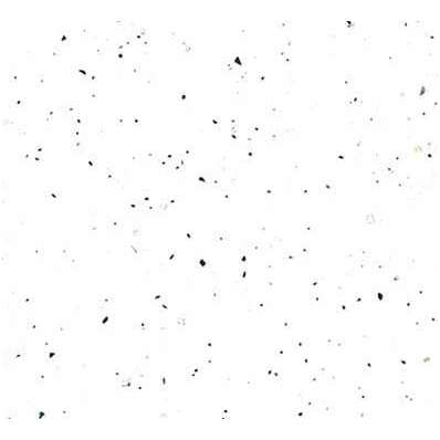 Stalviršis WHITE ANDROMEDA Stalviršis WHITE ANDROMEDA