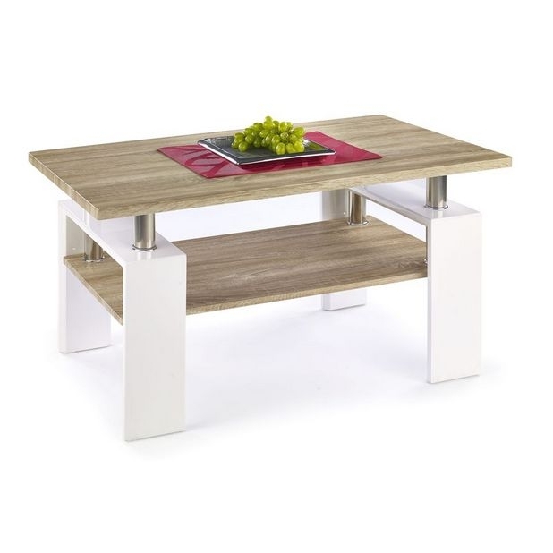 Staliukas DIANA H MDF 2