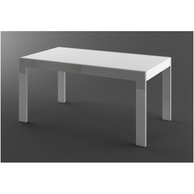 Stalas IMPERIA 160 1 Stalas IMPERIA 160 1