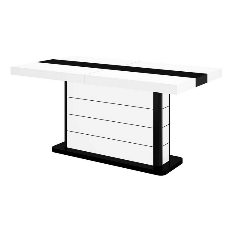 Stalas PIANOSA 1 Stalas PIANOSA 1