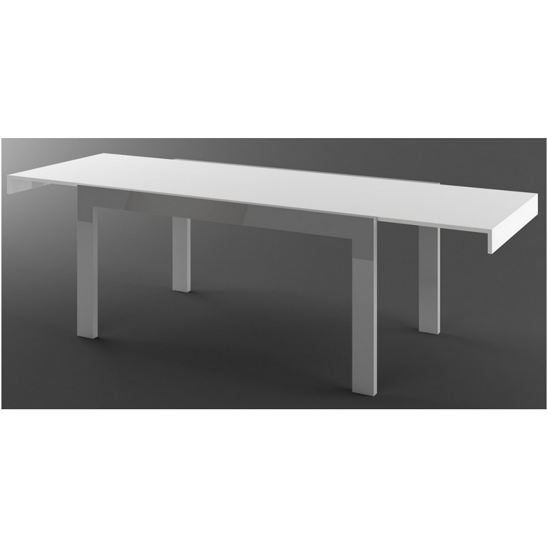 Stalas IMPERIA 160 2 Stalas IMPERIA 160 2
