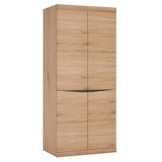 SUMMER spinta TYP 20