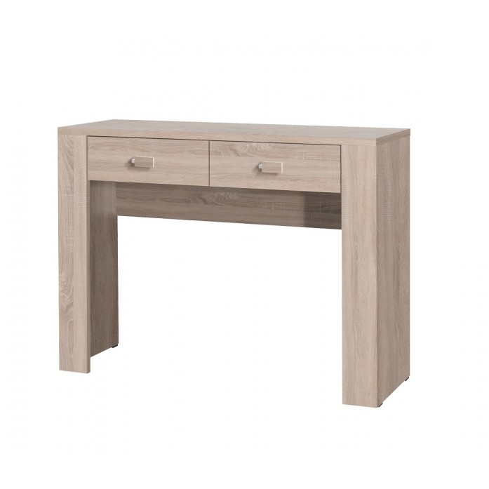 Tualetinis staliukas CEZAR 16 1