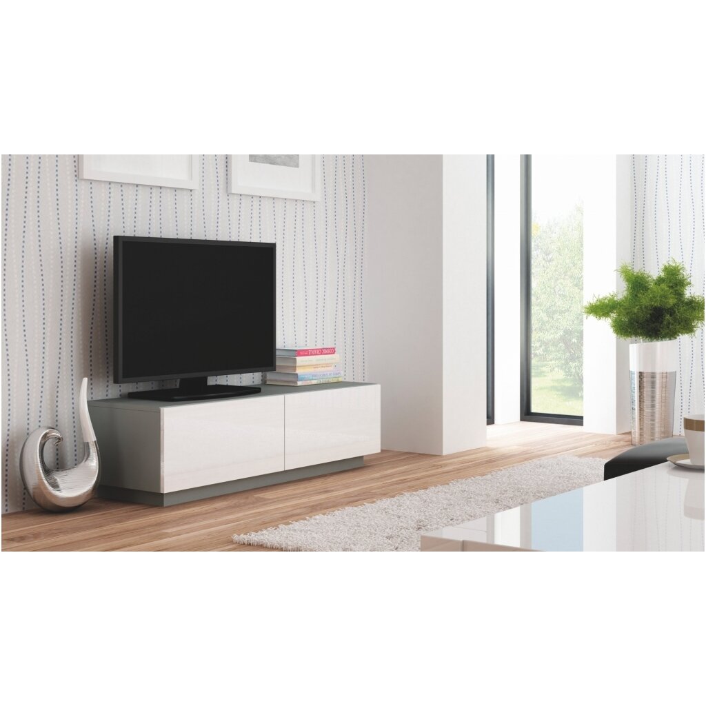 TV staliukas LIVO RTV-160S 2 TV staliukas LIVO RTV-160S 2