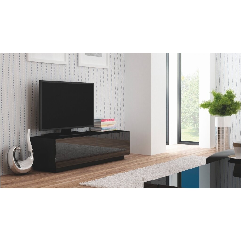TV staliukas LIVO RTV-160S 3 TV staliukas LIVO RTV-160S 3