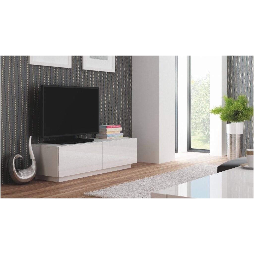 TV staliukas LIVO RTV-160S TV staliukas LIVO RTV-160S