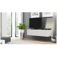 TV spintelė LIVO RTV-160W