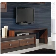 TV staliukas Forrest FR3 1 TV staliukas Forrest FR3 1
