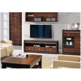 TV staliukas Forrest FR2 1 TV staliukas Forrest FR2 1
