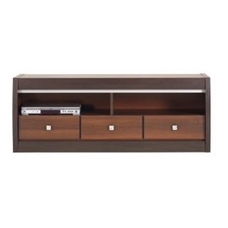 TV staliukas Forrest FR2 TV staliukas Forrest FR2