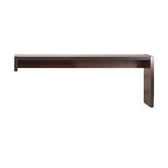 TV staliukas Forrest FR3 TV staliukas Forrest FR3