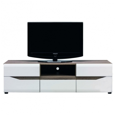 TV staliukas Lionel LI1 1 TV staliukas Lionel LI1 1