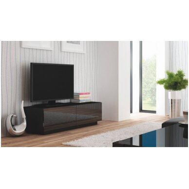 TV staliukas LIVO RTV-160S 3 TV staliukas LIVO RTV-160S 3