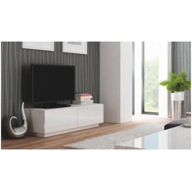 TV staliukas LIVO RTV-160S TV staliukas LIVO RTV-160S