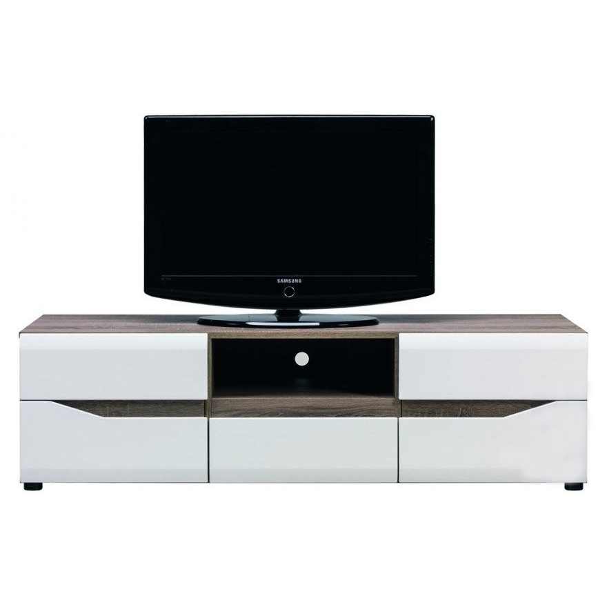 TV staliukas Lionel LI1 1 TV staliukas Lionel LI1 1