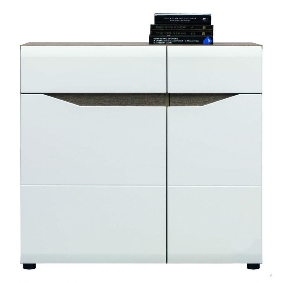 Komoda Lionel LI2