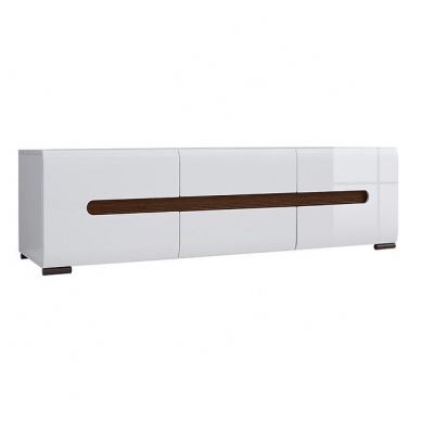 AZTECA RTV spintelė RTV2D2S/4/15 3 AZTECA RTV spintelė RTV2D2S/4/15 3