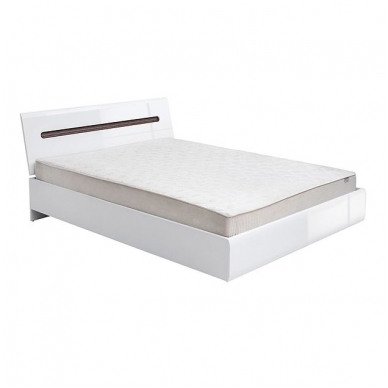AZTECA lova LOZ/160 1 AZTECA lova LOZ/160 1