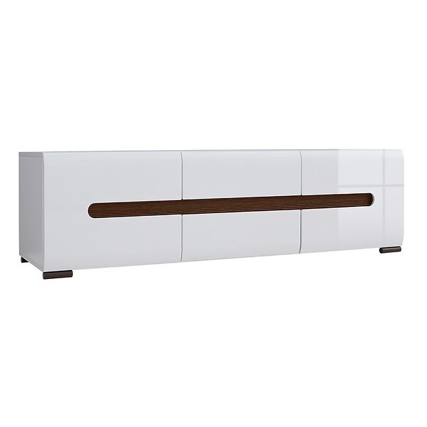 AZTECA RTV spintelė RTV2D2S/4/15 3 AZTECA RTV spintelė RTV2D2S/4/15 3