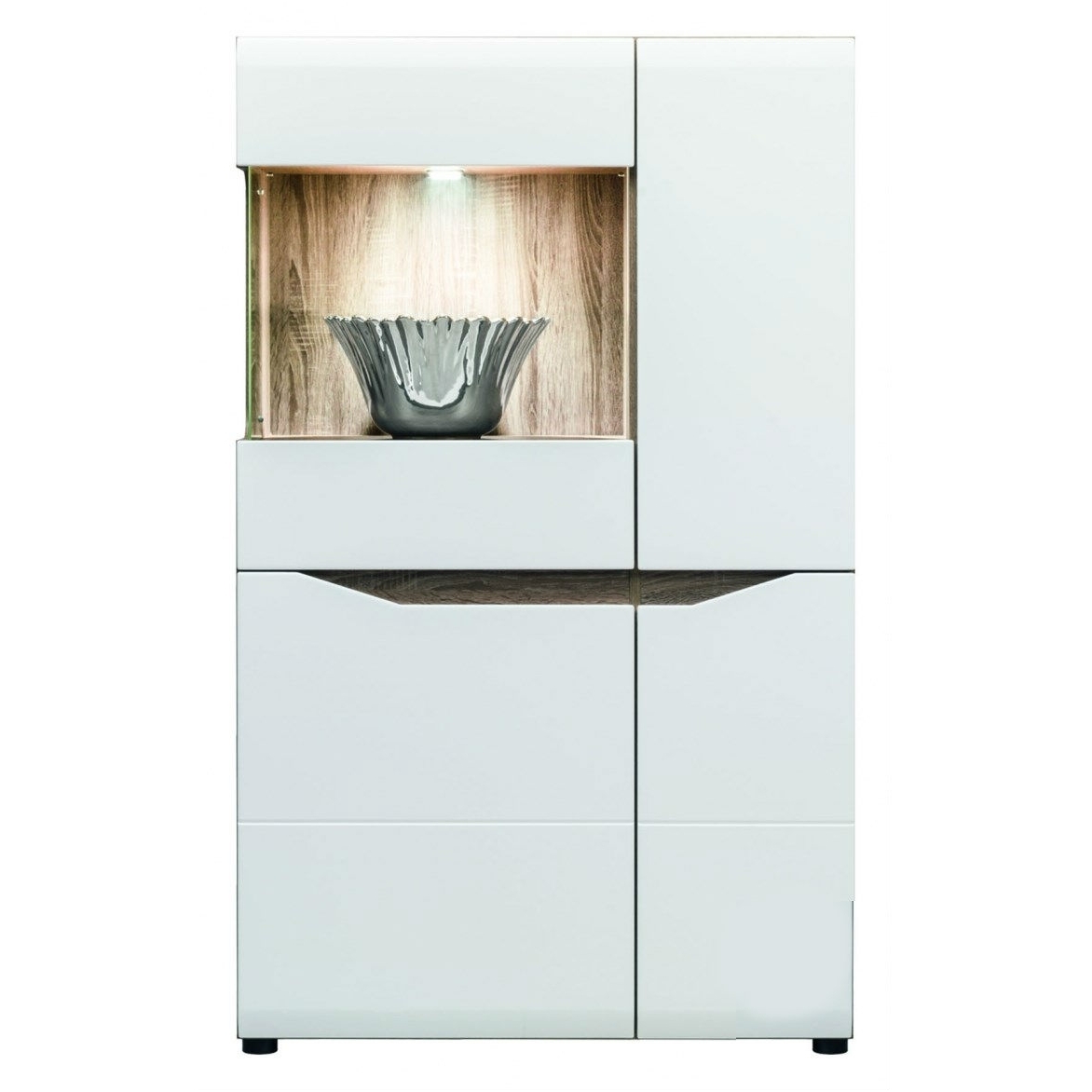 Vitrina Lionel LI5