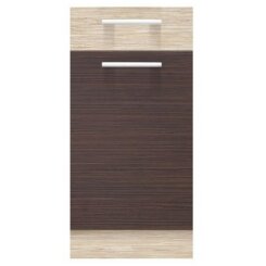 Virtuvinis komplektas MODENA H 240 4