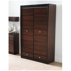 Spinta Forrest FR9 1