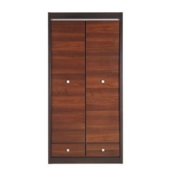 Spinta Forrest FR9 Spinta Forrest FR9