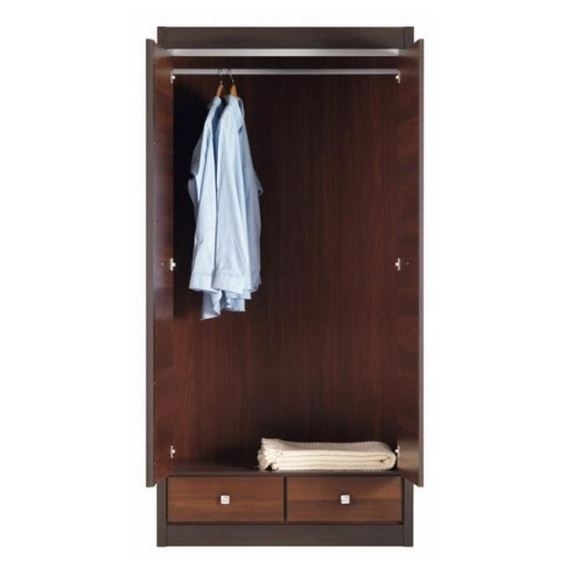 Spinta Forrest FR9 2 Spinta Forrest FR9 2
