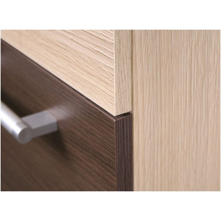 Virtuvinis komplektas MODENA H 240 6