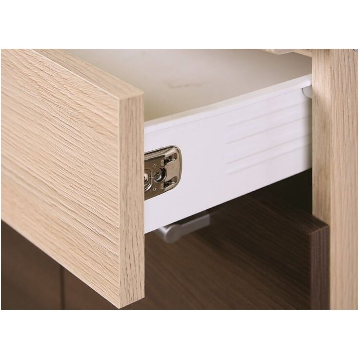 Virtuvinis komplektas MODENA H 240 8