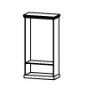 Spinta Royal S2D 1 Spinta Royal S2D 1