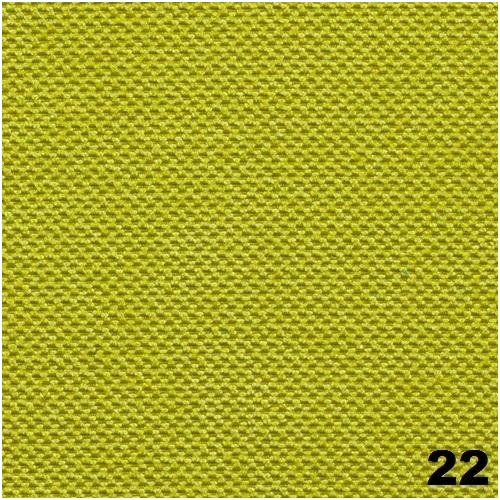 Dvivietė sofa ZONDA 24