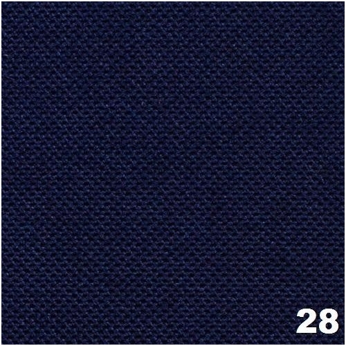 Dvivietė sofa ZONDA 30