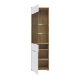 ZELE vitrina REG1W1D 2 ZELE vitrina REG1W1D 2