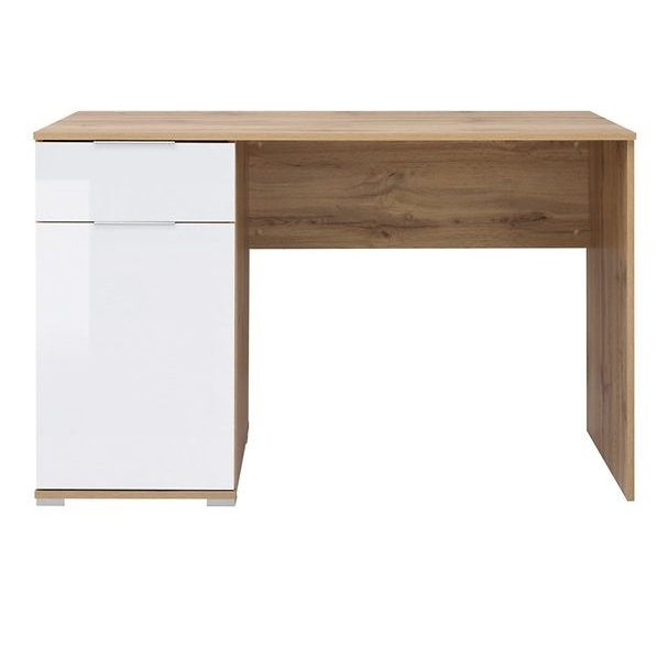 ZELE biuro stalas BIU/120