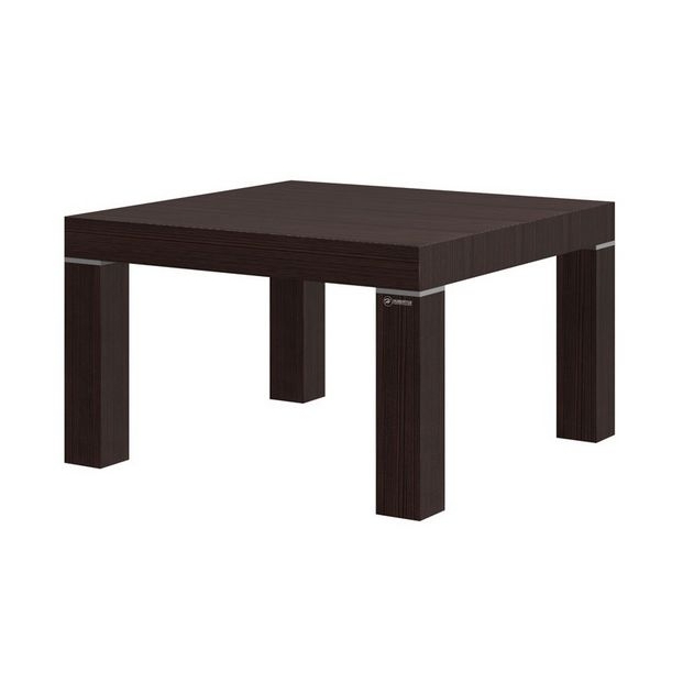 Žurnalinis staliukas KW 80 8