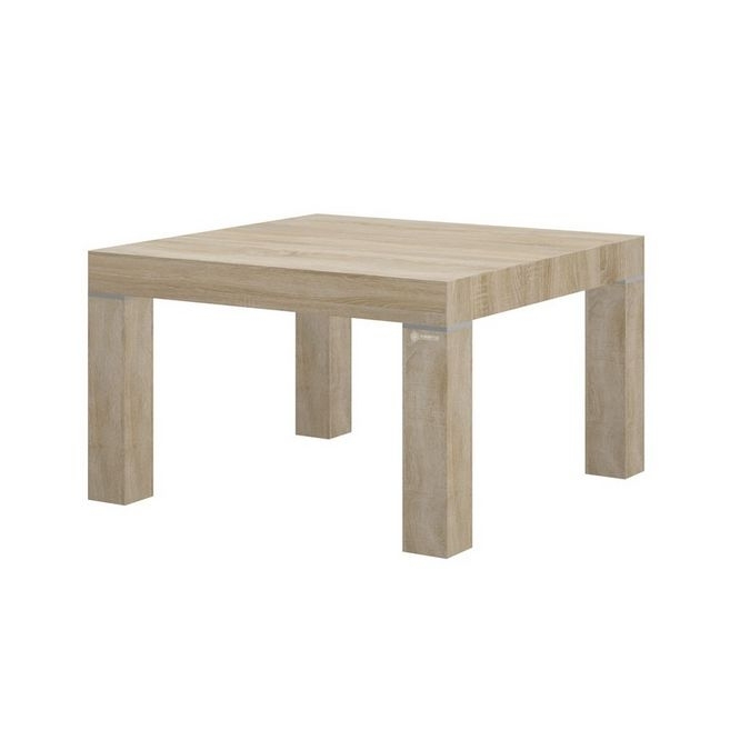 Žurnalinis staliukas KW 80 7